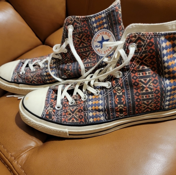 Meet your Posher, Keith - Picture 3 of 5